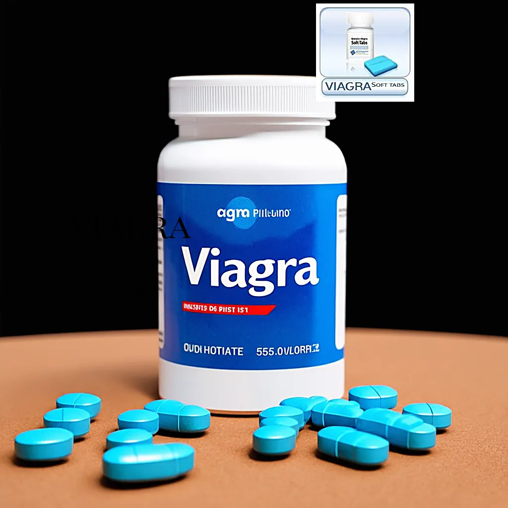 Comprar viagra en farmacia con receta